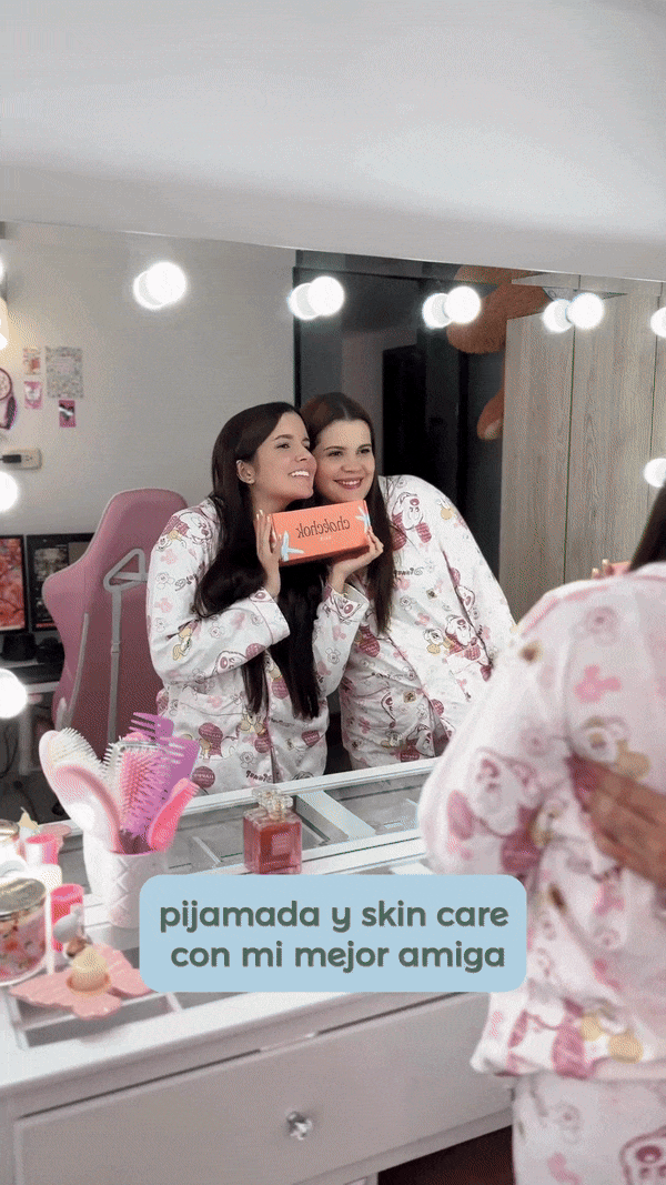 Contenido remoto