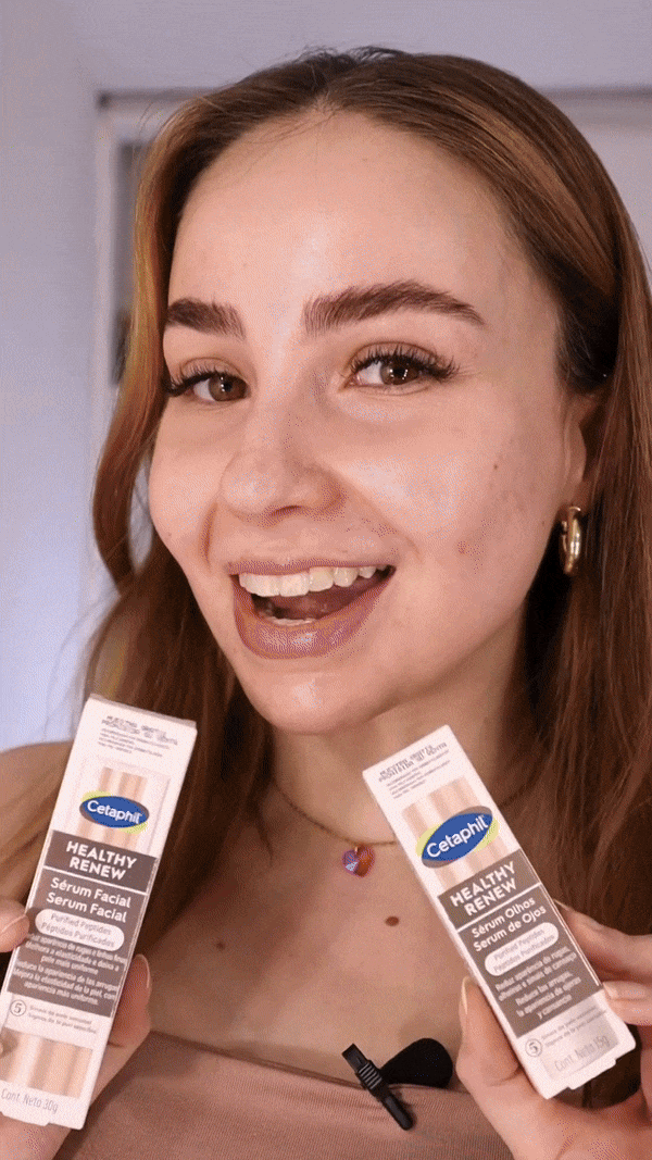 Gif retos y tendencias